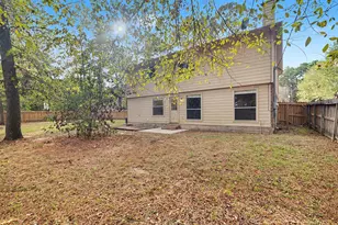 28802 Pine Forest Dr, Magnolia, TX 77355 - Photo 32