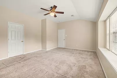 28802 Pine Forest Drive, Magnolia, TX 77355 - Photo 20