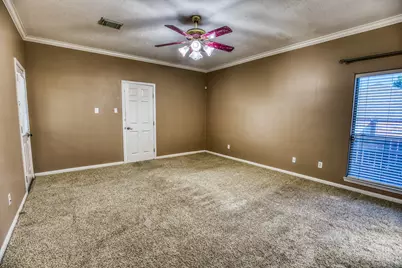 2706 Victory Lane, Brenham, TX 77833 - Photo 18