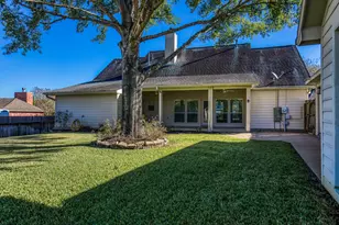 2706 Victory Ln, Brenham, TX 77833 - Photo 38
