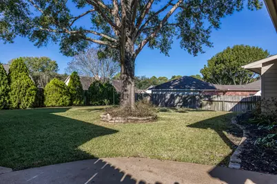 2706 Victory Lane, Brenham, TX 77833 - Photo 34