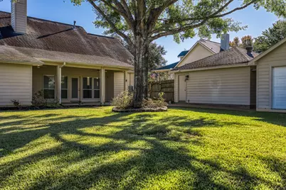 2706 Victory Lane, Brenham, TX 77833 - Photo 36
