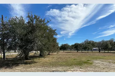 0 County Road 179, Alvin, TX 77511 - Photo 2