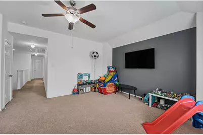8742 Sunny Gallop Drive, Tomball, TX 77375 - Photo 32