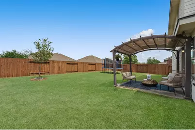 8742 Sunny Gallop Drive, Tomball, TX 77375 - Photo 36