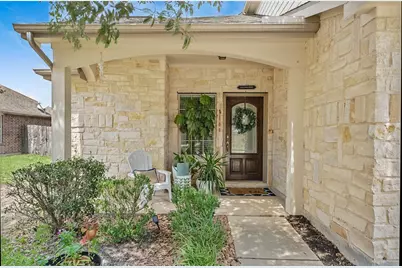 8742 Sunny Gallop Drive, Tomball, TX 77375 - Photo 6