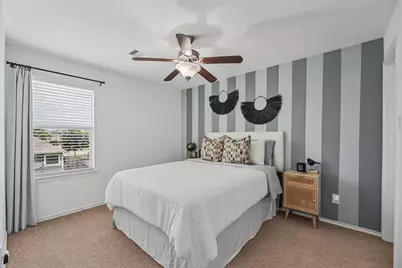 8742 Sunny Gallop Drive, Tomball, TX 77375 - Photo 28