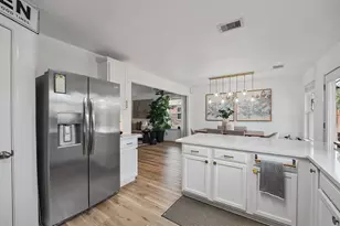 8742 Sunny Gallop Dr, Tomball, TX 77375 - Photo 26