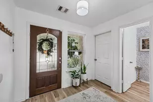 8742 Sunny Gallop Dr, Tomball, TX 77375 - Photo 8