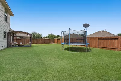 8742 Sunny Gallop Drive, Tomball, TX 77375 - Photo 34