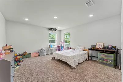 12789 Royal West Drive, Conroe, TX 77303 - Photo 28