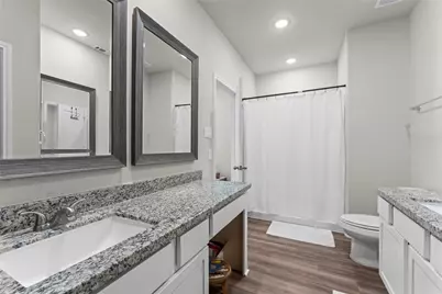 12789 Royal West Drive, Conroe, TX 77303 - Photo 26