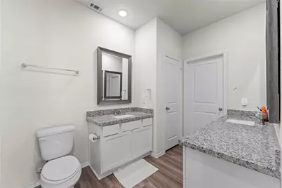 12789 Royal West Drive, Conroe, TX 77303 - Photo 22