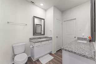 12789 Royal W Dr, Conroe, TX 77303 - Photo 22