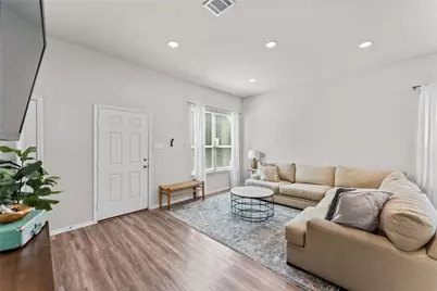 12789 Royal West Drive, Conroe, TX 77303 - Photo 6