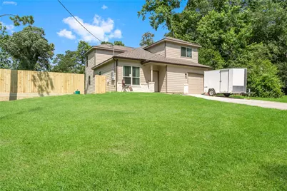 12789 Royal West Drive, Conroe, TX 77303 - Photo 2