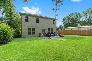 12789 Royal W Dr, Conroe, TX 77303 - Photo 30