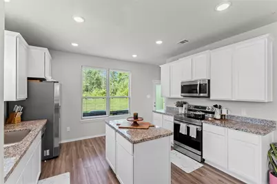 12789 Royal West Drive, Conroe, TX 77303 - Photo 16