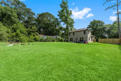 12789 Royal West Drive, Conroe, TX 77303 - Photo 34