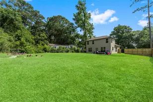 12789 Royal W Dr, Conroe, TX 77303 - Photo 34