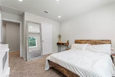 12789 Royal West Drive, Conroe, TX 77303 - Photo 20