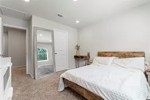 12789 Royal W Dr, Conroe, TX 77303 - Photo 20