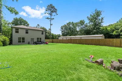12789 Royal West Drive, Conroe, TX 77303 - Photo 32