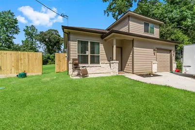 12789 Royal West Drive, Conroe, TX 77303 - Photo 1