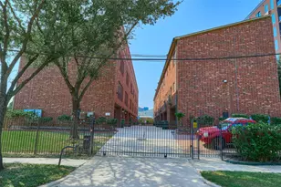 2422 Navigation Blvd, Houston, TX 77003 - Photo 2