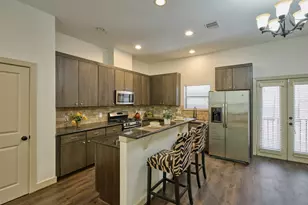 2422 Navigation Blvd, Houston, TX 77003 - Photo 14