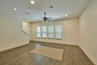 2422 Navigation Boulevard #E, Houston, TX 77003 - Photo 10