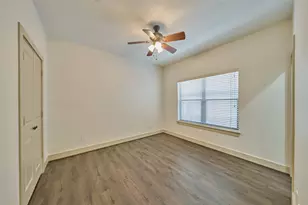 2422 Navigation Blvd, Houston, TX 77003 - Photo 26