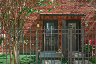 2422 Navigation Blvd, Houston, TX 77003 - Photo 1