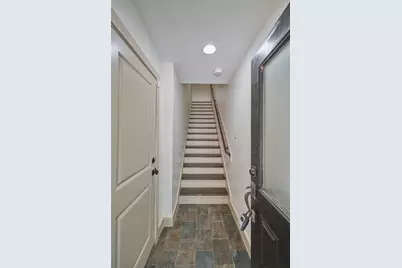 2422 Navigation Boulevard #E, Houston, TX 77003 - Photo 6