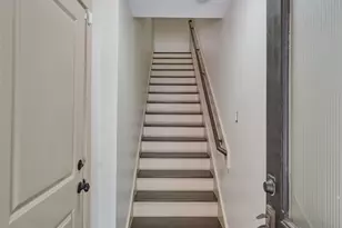 2422 Navigation Blvd, Houston, TX 77003 - Photo 6