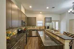 2422 Navigation Blvd, Houston, TX 77003 - Photo 16