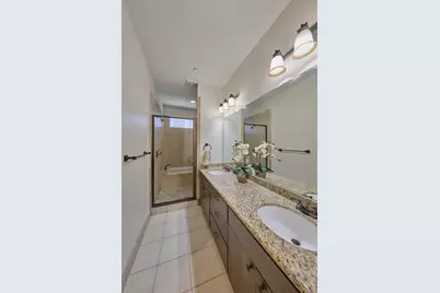 2422 Navigation Boulevard #E, Houston, TX 77003 - Photo 22