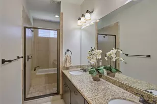 2422 Navigation Blvd, Houston, TX 77003 - Photo 22