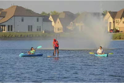 5407 Bonfire Alley, Manvel, TX 77578 - Photo 42