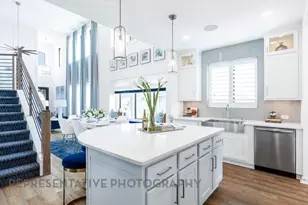 5407 Bonfire Aly, Manvel, TX 77578 - Photo 2