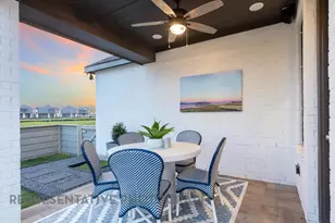 5407 Bonfire Aly, Manvel, TX 77578 - Photo 28