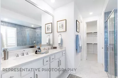 5407 Bonfire Alley, Manvel, TX 77578 - Photo 16