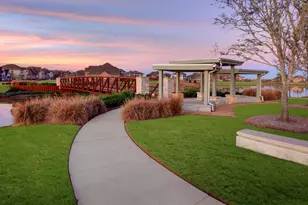 5407 Bonfire Aly, Manvel, TX 77578 - Photo 32