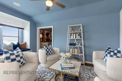 5407 Bonfire Alley, Manvel, TX 77578 - Photo 26