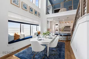 5407 Bonfire Aly, Manvel, TX 77578 - Photo 22