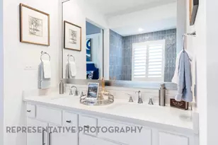 5407 Bonfire Aly, Manvel, TX 77578 - Photo 18