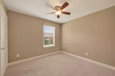 2922 Bur Oak Court, Richmond, TX 77469 - Photo 18