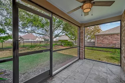2922 Bur Oak Court, Richmond, TX 77469 - Photo 22