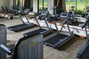 2922 Bur Oak Ct, Richmond, TX 77469 - Photo 30