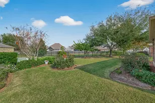 2922 Bur Oak Ct, Richmond, TX 77469 - Photo 24